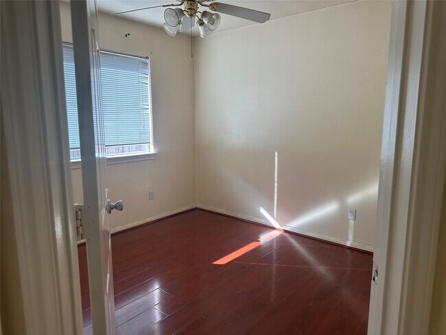 Building Photo - 17211 Pleasant Lily Ct