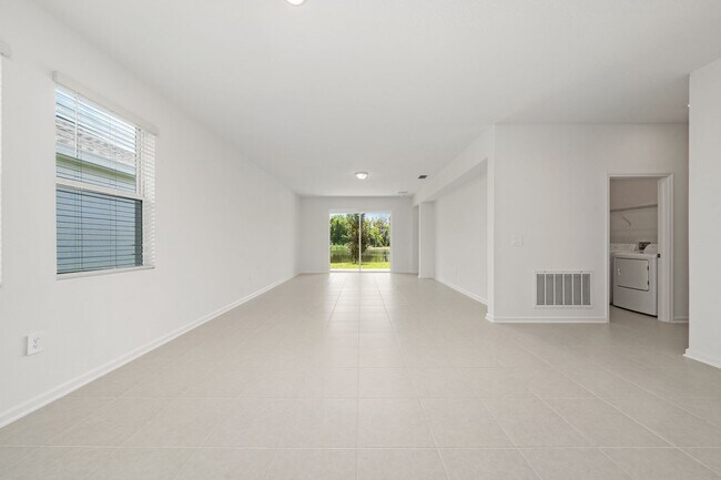 Building Photo - 3 Bedrrom 2 bathroom + Office-Brand-New Luxury Living in Rivington – DeBary, FL