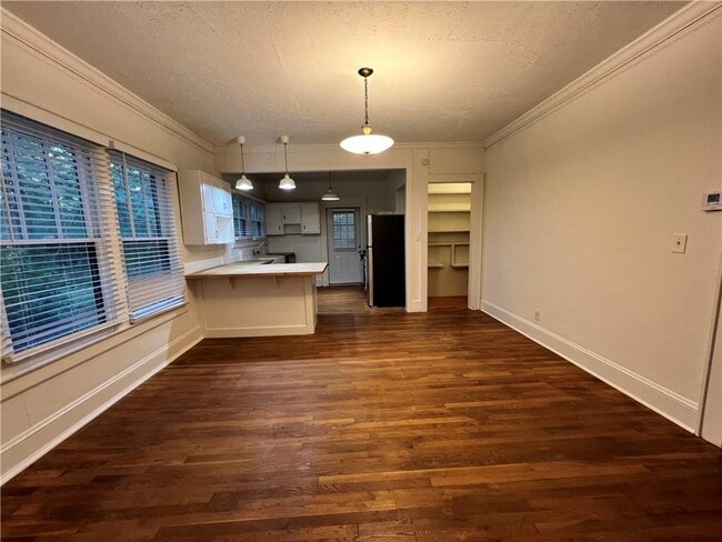 Building Photo - 1531 Austin Dr