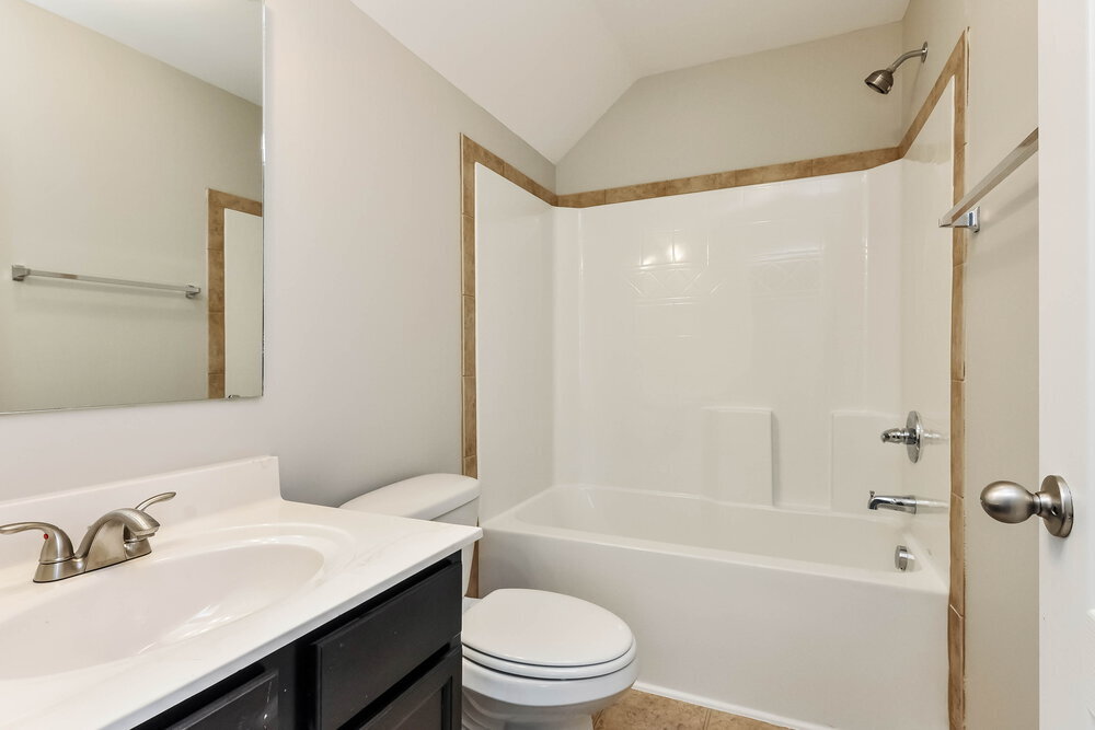 Building Photo - 78 Marsh Creek Dr