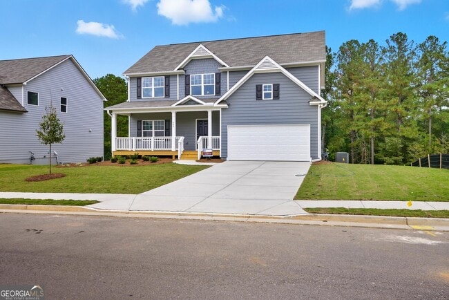 Building Photo - 680 River Run Dr