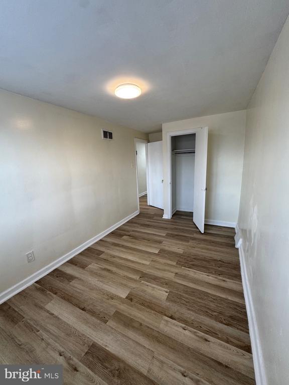 Building Photo - 7972 Forrest Ave