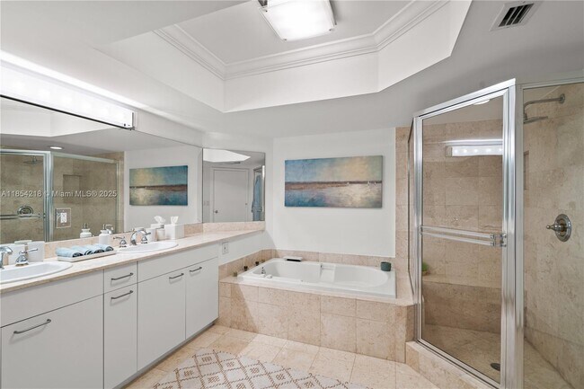 Building Photo - 21055 Yacht Club Dr
