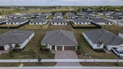 Building Photo - 17431 SW 286th St