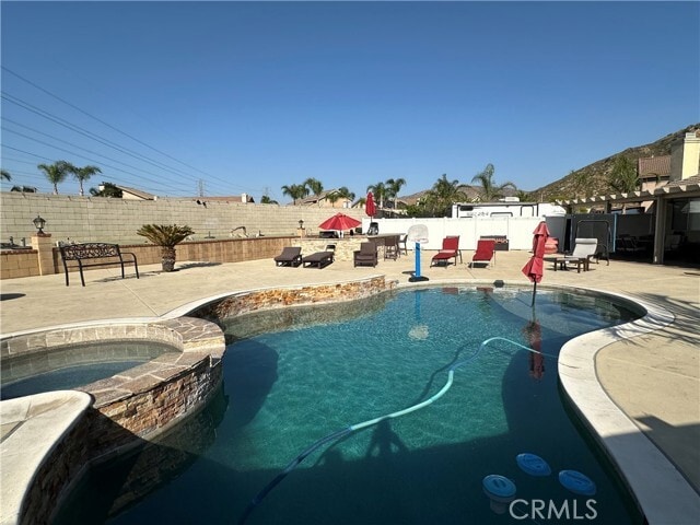 Primary Photo - 11472-11472 Conifer Ct