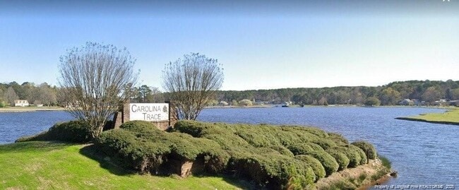 Building Photo - 312 Harbor Trce