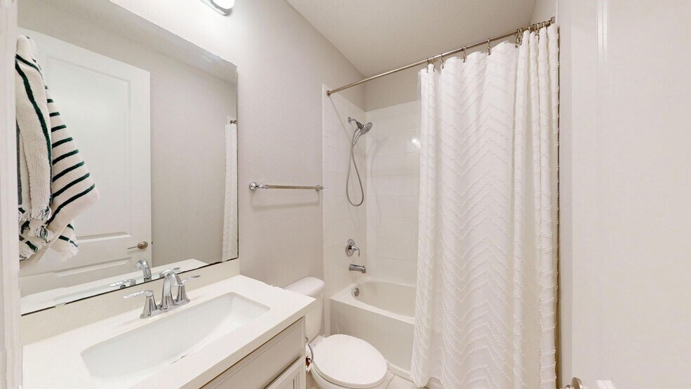 Building Photo - 11473 Surfline Ct