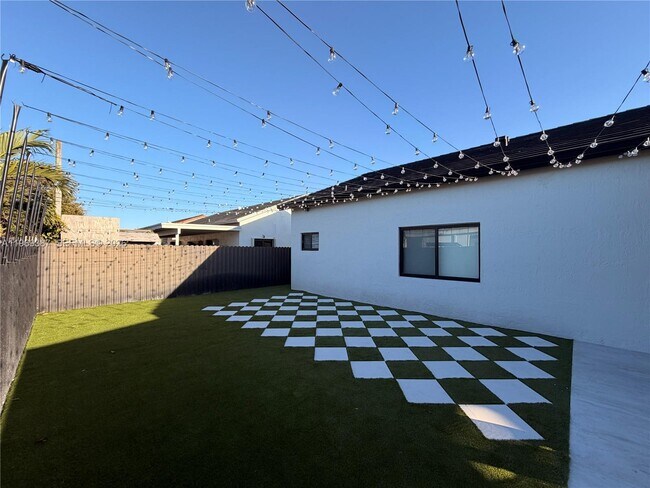 Building Photo - 14617 SW 167th Terrace