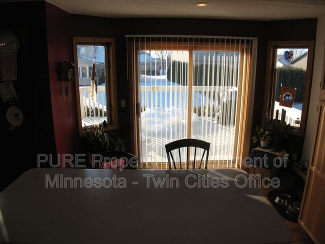 Building Photo - 9675 84th St S