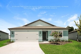 Building Photo - 3964 Obsidian Dr