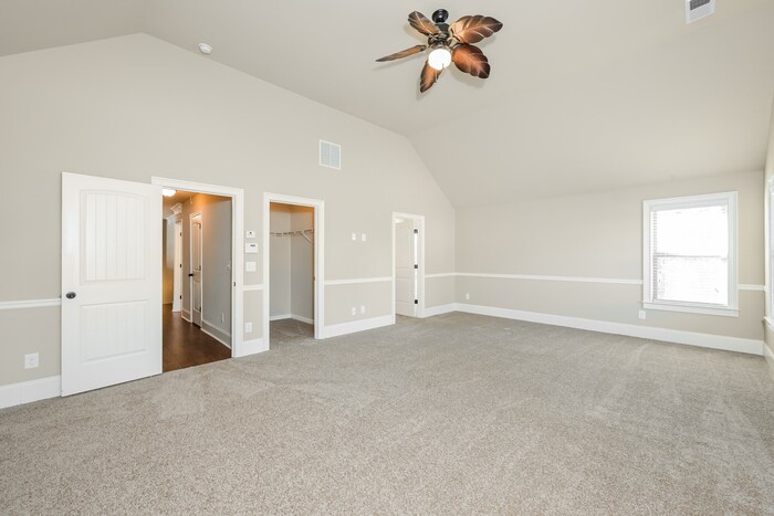 Building Photo - 9200 Bandywood Way SW