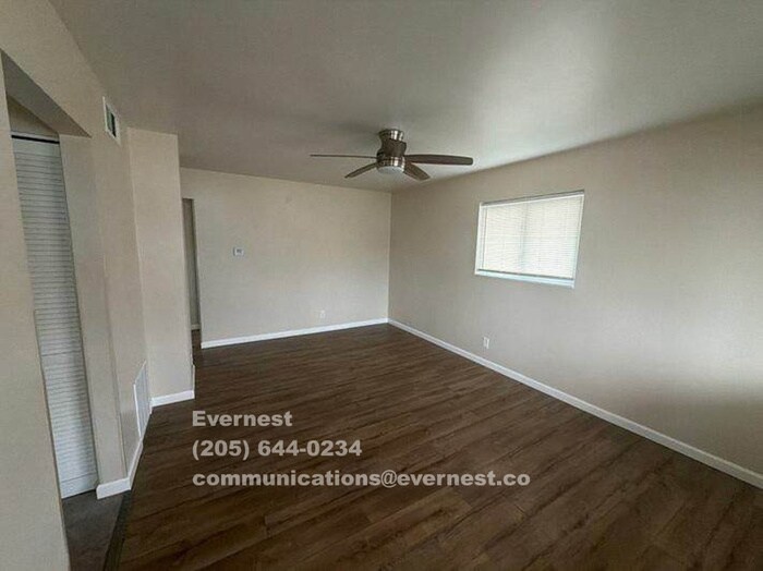 Building Photo - 972 Concord Ave