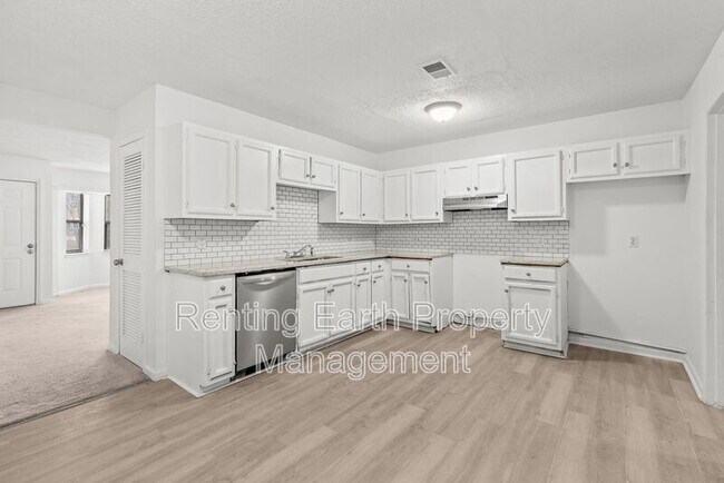 Building Photo - 794 Mary Vann Ln