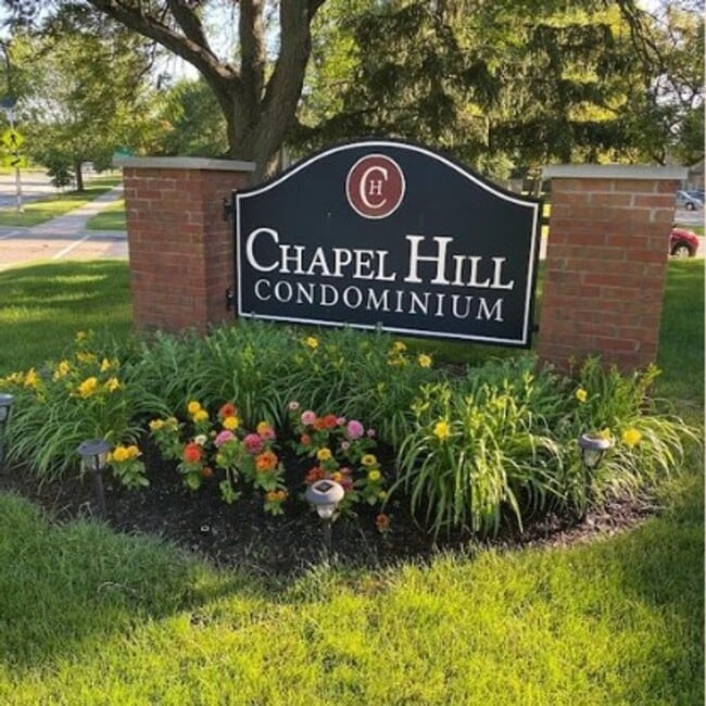 Building Photo - $2,100 Chapel Hill Condo for Rent