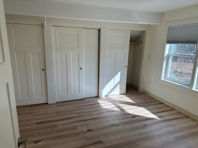Building Photo - 32 Ladds Ln