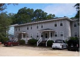 Building Photo - 6308 Kerry Ln