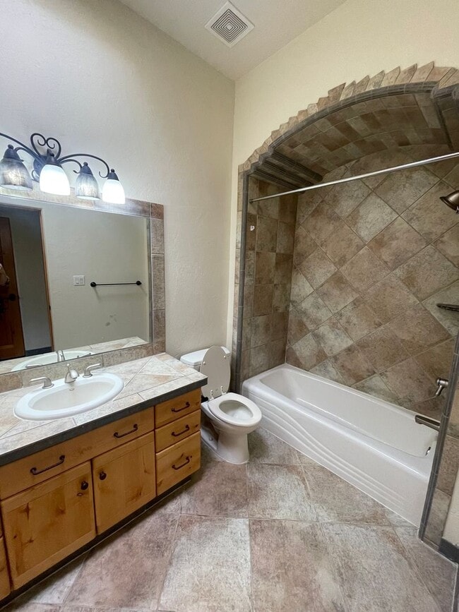 Building Photo - Great Home in Picacho Hills - Fairway Vill...