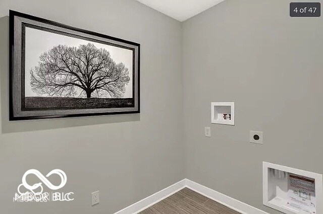 Building Photo - 1085 Sunderland Dr