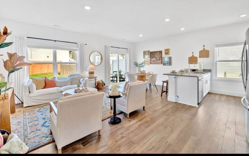 Building Photo - 3543 Bisham Wood Ln