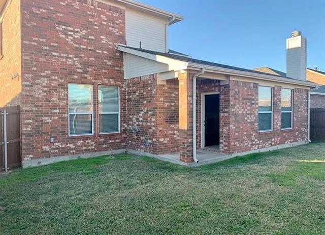 Building Photo - 420 Sandy Creek Dr