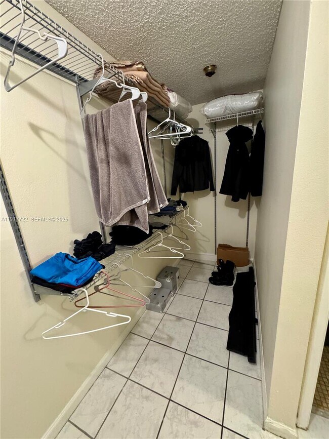 Building Photo - 2401 Collins Ave