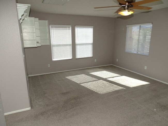 Building Photo - 3 Bedroom Home In The Heart Of Summerlin