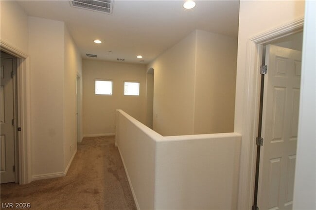 Building Photo - 1132 Jesse Harbor Ave
