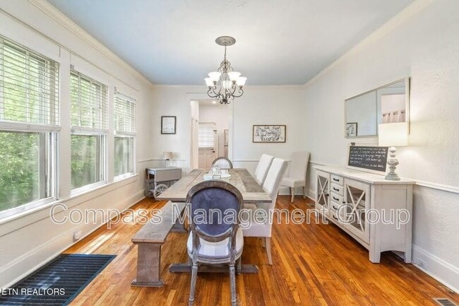 Building Photo - 122 W Glenwood Ave NE