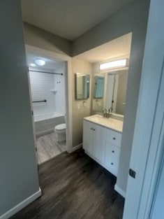 Building Photo - 926 Westbrooke Way