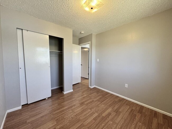 Building Photo - 1500 Cole Ave