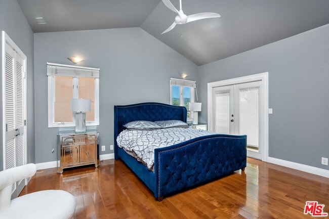 Building Photo - 24907 Marbella Ct