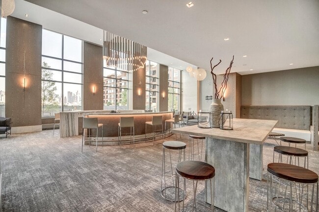 Building Photo - 9 Ave At Port Imperial