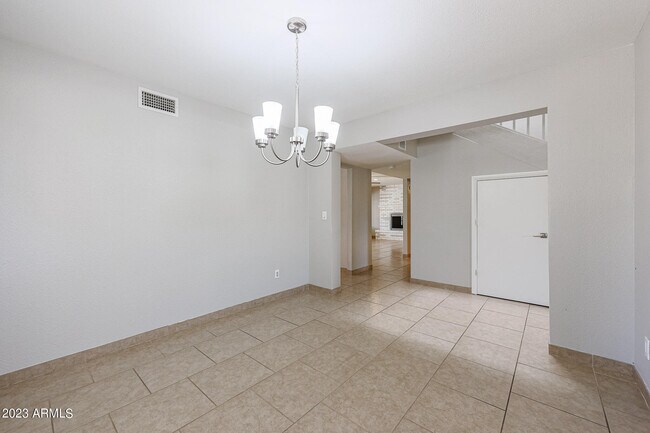 Building Photo - 6207 W Riviera Dr