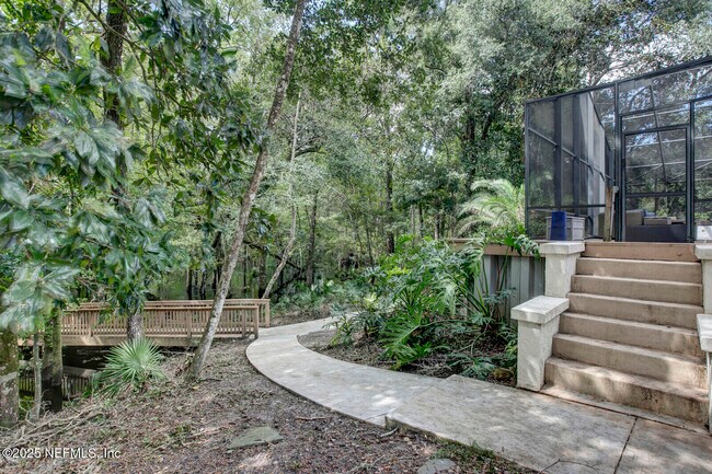 Building Photo - 3565 Red Cloud Trail