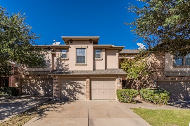 Primary Photo - 1144 Landon Ln