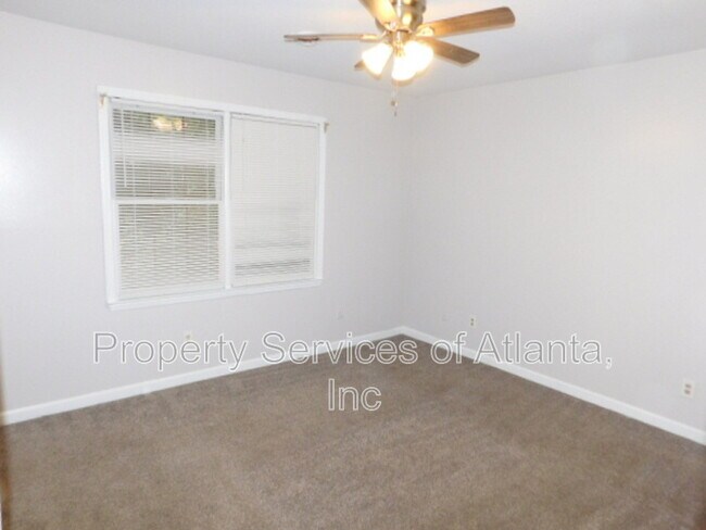 Building Photo - 7593 Casper Ct