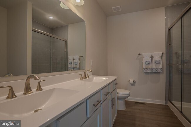 Building Photo - 79 Spatterdock Rd