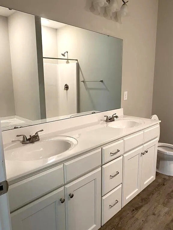 Building Photo - 1479 Lanterns Rest Rd