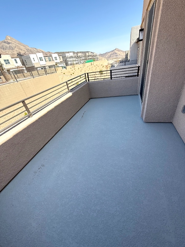 Building Photo - 1435 Song Lark Ln