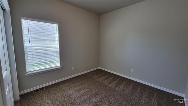 3rd Bedroom - 2981 Lisa Ct