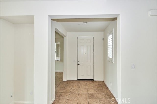 Building Photo - 2962 E Via Corvina