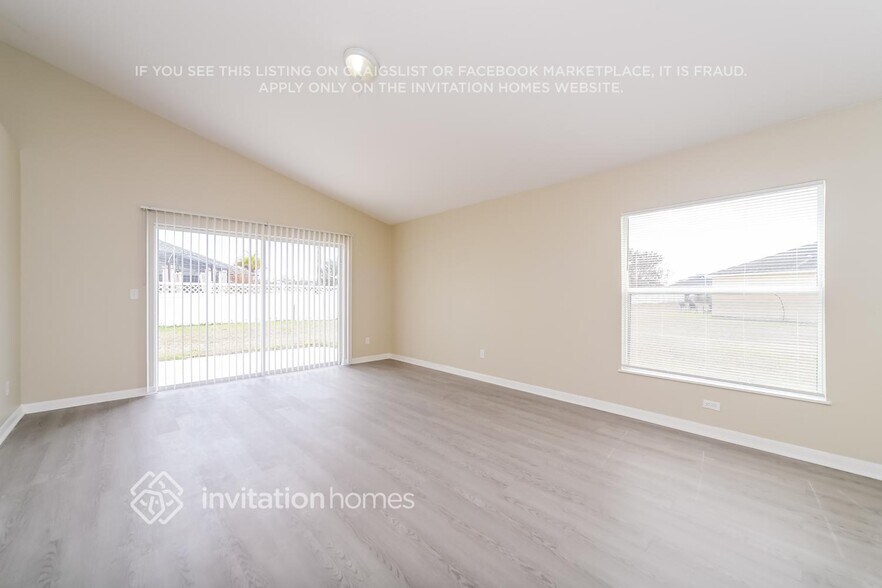 Building Photo - 4610 Sandhurst St