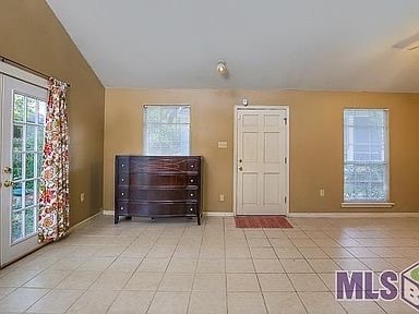 Building Photo - 225 LSU Avenue