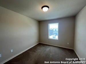 Building Photo - 6407 Marcel Wy