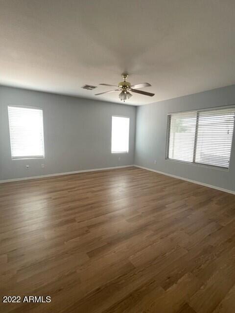 Building Photo - 13232 W Desert Ln
