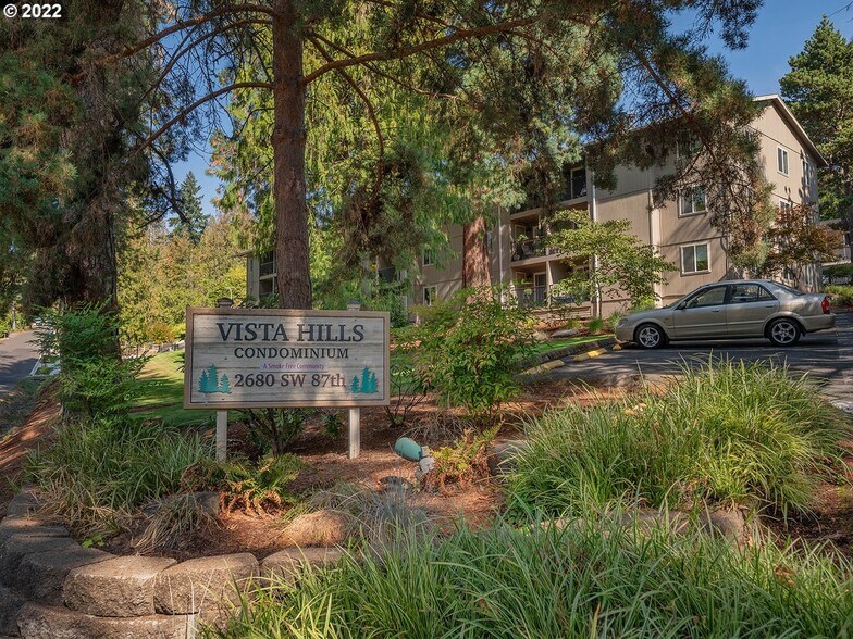 Building Photo - 2680 SW 87th Ave