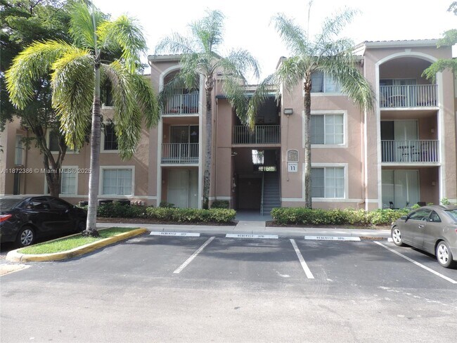 Primary Photo - 12166 St.Andrews Pl