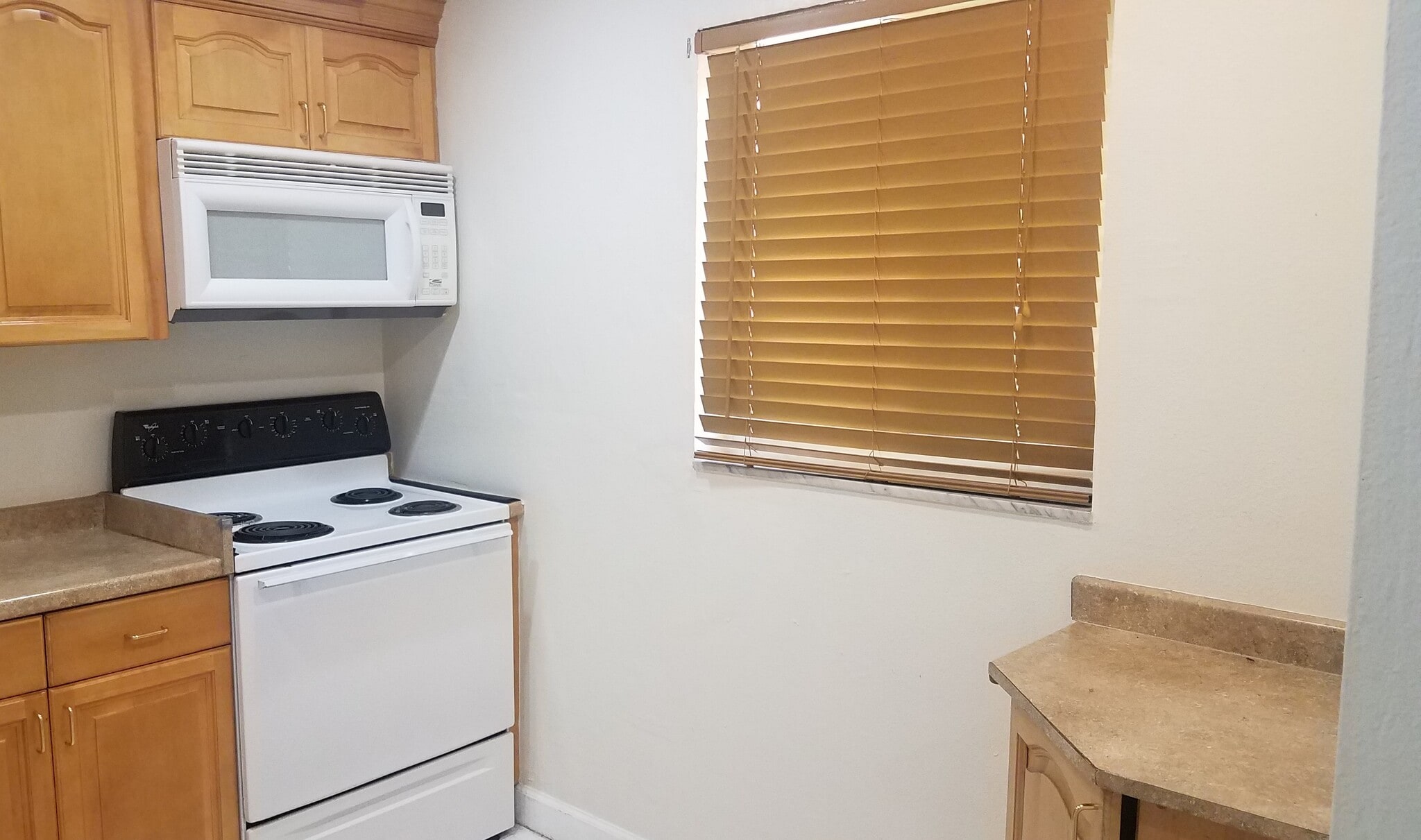 Building Photo - 7700 Camino Real