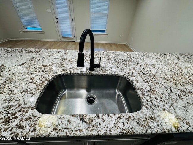 Building Photo - 101 Foster Grove Drive