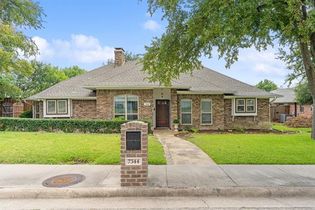 Building Photo - 7344 Kirkham Dr